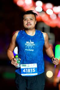 BIB: 2021, 41815
                            <button type="button" onclick="openModal(15592930)" class="btn btn-primary btn-sm float-right btn-popup" data-toggle="modal" data-target=".modal-high-quality">
                        <i class="fas fa-shopping-cart"></i> Add to Cart
                    </button>
                                            <button type="button" onclick="isThisMe(15592930, true)" class="btn btn-success btn-sm float-right btn-popup btn-isme hidden" data-toggle="tooltip" data-placement="bottom" title="นี่คือรูปของคุณใช่ไหม คลิกที่นี่เพื่อเอาเข้าอัลบั้ม">
                        <i class="fas fa-plus"></i> Add to album
                    </button>
                    <button type="button" onclick="isThisMe(15592930, false)" class="btn btn-warning btn-sm float-right btn-popup btn-isnotme hidden">
                        <i class="fas fa-ban"></i> Remove from album
                    </button>