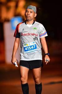 BIB: 41547
                            <button type="button" onclick="openModal(15085564)" class="btn btn-primary btn-sm float-right btn-popup" data-toggle="modal" data-target=".modal-high-quality">
                        <i class="fas fa-shopping-cart"></i> Add to Cart
                    </button>
                                            <button type="button" onclick="isThisMe(15085564, true)" class="btn btn-success btn-sm float-right btn-popup btn-isme hidden" data-toggle="tooltip" data-placement="bottom" title="นี่คือรูปของคุณใช่ไหม คลิกที่นี่เพื่อเอาเข้าอัลบั้ม">
                        <i class="fas fa-plus"></i> Add to album
                    </button>
                    <button type="button" onclick="isThisMe(15085564, false)" class="btn btn-warning btn-sm float-right btn-popup btn-isnotme hidden">
                        <i class="fas fa-ban"></i> Remove from album
                    </button>