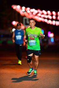 BIB: 45689
                            <button type="button" onclick="openModal(15248235)" class="btn btn-primary btn-sm float-right btn-popup" data-toggle="modal" data-target=".modal-high-quality">
                        <i class="fas fa-shopping-cart"></i> Add to Cart
                    </button>
                                            <button type="button" onclick="isThisMe(15248235, true)" class="btn btn-success btn-sm float-right btn-popup btn-isme hidden" data-toggle="tooltip" data-placement="bottom" title="นี่คือรูปของคุณใช่ไหม คลิกที่นี่เพื่อเอาเข้าอัลบั้ม">
                        <i class="fas fa-plus"></i> Add to album
                    </button>
                    <button type="button" onclick="isThisMe(15248235, false)" class="btn btn-warning btn-sm float-right btn-popup btn-isnotme hidden">
                        <i class="fas fa-ban"></i> Remove from album
                    </button>