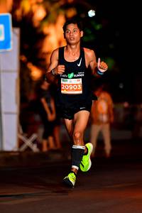 BIB: 20903
                            <button type="button" onclick="openModal(15607076)" class="btn btn-primary btn-sm float-right btn-popup" data-toggle="modal" data-target=".modal-high-quality">
                        <i class="fas fa-shopping-cart"></i> Add to Cart
                    </button>
                                            <button type="button" onclick="isThisMe(15607076, true)" class="btn btn-success btn-sm float-right btn-popup btn-isme hidden" data-toggle="tooltip" data-placement="bottom" title="นี่คือรูปของคุณใช่ไหม คลิกที่นี่เพื่อเอาเข้าอัลบั้ม">
                        <i class="fas fa-plus"></i> Add to album
                    </button>
                    <button type="button" onclick="isThisMe(15607076, false)" class="btn btn-warning btn-sm float-right btn-popup btn-isnotme hidden">
                        <i class="fas fa-ban"></i> Remove from album
                    </button>