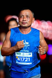 BIB: 42195, 41721
                            <button type="button" onclick="openModal(15588771)" class="btn btn-primary btn-sm float-right btn-popup" data-toggle="modal" data-target=".modal-high-quality">
                        <i class="fas fa-shopping-cart"></i> Add to Cart
                    </button>
                                            <button type="button" onclick="isThisMe(15588771, true)" class="btn btn-success btn-sm float-right btn-popup btn-isme hidden" data-toggle="tooltip" data-placement="bottom" title="นี่คือรูปของคุณใช่ไหม คลิกที่นี่เพื่อเอาเข้าอัลบั้ม">
                        <i class="fas fa-plus"></i> Add to album
                    </button>
                    <button type="button" onclick="isThisMe(15588771, false)" class="btn btn-warning btn-sm float-right btn-popup btn-isnotme hidden">
                        <i class="fas fa-ban"></i> Remove from album
                    </button>