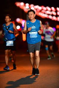 BIB: 41326
                            <button type="button" onclick="openModal(15251915)" class="btn btn-primary btn-sm float-right btn-popup" data-toggle="modal" data-target=".modal-high-quality">
                        <i class="fas fa-shopping-cart"></i> Add to Cart
                    </button>
                                            <button type="button" onclick="isThisMe(15251915, true)" class="btn btn-success btn-sm float-right btn-popup btn-isme hidden" data-toggle="tooltip" data-placement="bottom" title="นี่คือรูปของคุณใช่ไหม คลิกที่นี่เพื่อเอาเข้าอัลบั้ม">
                        <i class="fas fa-plus"></i> Add to album
                    </button>
                    <button type="button" onclick="isThisMe(15251915, false)" class="btn btn-warning btn-sm float-right btn-popup btn-isnotme hidden">
                        <i class="fas fa-ban"></i> Remove from album
                    </button>