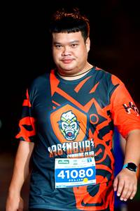 BIB: 41080
                            <button type="button" onclick="openModal(15589755)" class="btn btn-primary btn-sm float-right btn-popup" data-toggle="modal" data-target=".modal-high-quality">
                        <i class="fas fa-shopping-cart"></i> Add to Cart
                    </button>
                                            <button type="button" onclick="isThisMe(15589755, true)" class="btn btn-success btn-sm float-right btn-popup btn-isme hidden" data-toggle="tooltip" data-placement="bottom" title="นี่คือรูปของคุณใช่ไหม คลิกที่นี่เพื่อเอาเข้าอัลบั้ม">
                        <i class="fas fa-plus"></i> Add to album
                    </button>
                    <button type="button" onclick="isThisMe(15589755, false)" class="btn btn-warning btn-sm float-right btn-popup btn-isnotme hidden">
                        <i class="fas fa-ban"></i> Remove from album
                    </button>