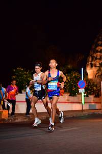 BIB: 0751, 45031
                            <button type="button" onclick="openModal(14797587)" class="btn btn-primary btn-sm float-right btn-popup" data-toggle="modal" data-target=".modal-high-quality">
                        <i class="fas fa-shopping-cart"></i> Add to Cart
                    </button>
                                            <button type="button" onclick="isThisMe(14797587, true)" class="btn btn-success btn-sm float-right btn-popup btn-isme hidden" data-toggle="tooltip" data-placement="bottom" title="นี่คือรูปของคุณใช่ไหม คลิกที่นี่เพื่อเอาเข้าอัลบั้ม">
                        <i class="fas fa-plus"></i> Add to album
                    </button>
                    <button type="button" onclick="isThisMe(14797587, false)" class="btn btn-warning btn-sm float-right btn-popup btn-isnotme hidden">
                        <i class="fas fa-ban"></i> Remove from album
                    </button>