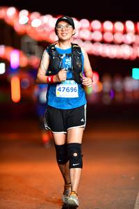 BIB: 47696
                            <button type="button" onclick="openModal(15074629)" class="btn btn-primary btn-sm float-right btn-popup" data-toggle="modal" data-target=".modal-high-quality">
                        <i class="fas fa-shopping-cart"></i> Add to Cart
                    </button>
                                            <button type="button" onclick="isThisMe(15074629, true)" class="btn btn-success btn-sm float-right btn-popup btn-isme hidden" data-toggle="tooltip" data-placement="bottom" title="นี่คือรูปของคุณใช่ไหม คลิกที่นี่เพื่อเอาเข้าอัลบั้ม">
                        <i class="fas fa-plus"></i> Add to album
                    </button>
                    <button type="button" onclick="isThisMe(15074629, false)" class="btn btn-warning btn-sm float-right btn-popup btn-isnotme hidden">
                        <i class="fas fa-ban"></i> Remove from album
                    </button>