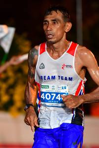 BIB: 4074
                            <button type="button" onclick="openModal(15309790)" class="btn btn-primary btn-sm float-right btn-popup" data-toggle="modal" data-target=".modal-high-quality">
                        <i class="fas fa-shopping-cart"></i> Add to Cart
                    </button>
                                            <button type="button" onclick="isThisMe(15309790, true)" class="btn btn-success btn-sm float-right btn-popup btn-isme hidden" data-toggle="tooltip" data-placement="bottom" title="นี่คือรูปของคุณใช่ไหม คลิกที่นี่เพื่อเอาเข้าอัลบั้ม">
                        <i class="fas fa-plus"></i> Add to album
                    </button>
                    <button type="button" onclick="isThisMe(15309790, false)" class="btn btn-warning btn-sm float-right btn-popup btn-isnotme hidden">
                        <i class="fas fa-ban"></i> Remove from album
                    </button>