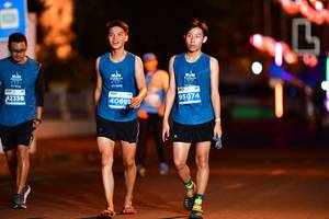 BIB: 42358, 40691, 95074
                            <button type="button" onclick="openModal(14087290)" class="btn btn-primary btn-sm float-right btn-popup" data-toggle="modal" data-target=".modal-high-quality">
                        <i class="fas fa-shopping-cart"></i> Add to Cart
                    </button>
                                            <button type="button" onclick="isThisMe(14087290, true)" class="btn btn-success btn-sm float-right btn-popup btn-isme hidden" data-toggle="tooltip" data-placement="bottom" title="นี่คือรูปของคุณใช่ไหม คลิกที่นี่เพื่อเอาเข้าอัลบั้ม">
                        <i class="fas fa-plus"></i> Add to album
                    </button>
                    <button type="button" onclick="isThisMe(14087290, false)" class="btn btn-warning btn-sm float-right btn-popup btn-isnotme hidden">
                        <i class="fas fa-ban"></i> Remove from album
                    </button>