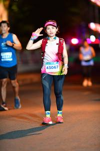 BIB: 43067
                            <button type="button" onclick="openModal(14868931)" class="btn btn-primary btn-sm float-right btn-popup" data-toggle="modal" data-target=".modal-high-quality">
                        <i class="fas fa-shopping-cart"></i> Add to Cart
                    </button>
                                            <button type="button" onclick="isThisMe(14868931, true)" class="btn btn-success btn-sm float-right btn-popup btn-isme hidden" data-toggle="tooltip" data-placement="bottom" title="นี่คือรูปของคุณใช่ไหม คลิกที่นี่เพื่อเอาเข้าอัลบั้ม">
                        <i class="fas fa-plus"></i> Add to album
                    </button>
                    <button type="button" onclick="isThisMe(14868931, false)" class="btn btn-warning btn-sm float-right btn-popup btn-isnotme hidden">
                        <i class="fas fa-ban"></i> Remove from album
                    </button>