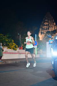 BIB: 740, 2644
                            <button type="button" onclick="openModal(14796527)" class="btn btn-primary btn-sm float-right btn-popup" data-toggle="modal" data-target=".modal-high-quality">
                        <i class="fas fa-shopping-cart"></i> Add to Cart
                    </button>
                                            <button type="button" onclick="isThisMe(14796527, true)" class="btn btn-success btn-sm float-right btn-popup btn-isme hidden" data-toggle="tooltip" data-placement="bottom" title="นี่คือรูปของคุณใช่ไหม คลิกที่นี่เพื่อเอาเข้าอัลบั้ม">
                        <i class="fas fa-plus"></i> Add to album
                    </button>
                    <button type="button" onclick="isThisMe(14796527, false)" class="btn btn-warning btn-sm float-right btn-popup btn-isnotme hidden">
                        <i class="fas fa-ban"></i> Remove from album
                    </button>