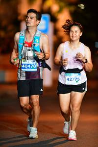 BIB: 40478, 4275
                            <button type="button" onclick="openModal(15076524)" class="btn btn-primary btn-sm float-right btn-popup" data-toggle="modal" data-target=".modal-high-quality">
                        <i class="fas fa-shopping-cart"></i> Add to Cart
                    </button>
                                            <button type="button" onclick="isThisMe(15076524, true)" class="btn btn-success btn-sm float-right btn-popup btn-isme hidden" data-toggle="tooltip" data-placement="bottom" title="นี่คือรูปของคุณใช่ไหม คลิกที่นี่เพื่อเอาเข้าอัลบั้ม">
                        <i class="fas fa-plus"></i> Add to album
                    </button>
                    <button type="button" onclick="isThisMe(15076524, false)" class="btn btn-warning btn-sm float-right btn-popup btn-isnotme hidden">
                        <i class="fas fa-ban"></i> Remove from album
                    </button>