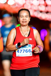BIB: 42195, 47766
                            <button type="button" onclick="openModal(15589803)" class="btn btn-primary btn-sm float-right btn-popup" data-toggle="modal" data-target=".modal-high-quality">
                        <i class="fas fa-shopping-cart"></i> Add to Cart
                    </button>
                                            <button type="button" onclick="isThisMe(15589803, true)" class="btn btn-success btn-sm float-right btn-popup btn-isme hidden" data-toggle="tooltip" data-placement="bottom" title="นี่คือรูปของคุณใช่ไหม คลิกที่นี่เพื่อเอาเข้าอัลบั้ม">
                        <i class="fas fa-plus"></i> Add to album
                    </button>
                    <button type="button" onclick="isThisMe(15589803, false)" class="btn btn-warning btn-sm float-right btn-popup btn-isnotme hidden">
                        <i class="fas fa-ban"></i> Remove from album
                    </button>