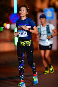 BIB: 43321
                            <button type="button" onclick="openModal(15252163)" class="btn btn-primary btn-sm float-right btn-popup" data-toggle="modal" data-target=".modal-high-quality">
                        <i class="fas fa-shopping-cart"></i> Add to Cart
                    </button>
                                            <button type="button" onclick="isThisMe(15252163, true)" class="btn btn-success btn-sm float-right btn-popup btn-isme hidden" data-toggle="tooltip" data-placement="bottom" title="นี่คือรูปของคุณใช่ไหม คลิกที่นี่เพื่อเอาเข้าอัลบั้ม">
                        <i class="fas fa-plus"></i> Add to album
                    </button>
                    <button type="button" onclick="isThisMe(15252163, false)" class="btn btn-warning btn-sm float-right btn-popup btn-isnotme hidden">
                        <i class="fas fa-ban"></i> Remove from album
                    </button>