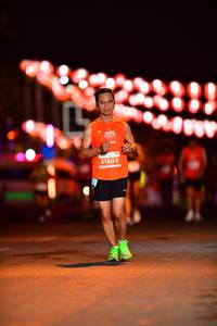 BIB: 21803
                            <button type="button" onclick="openModal(14837397)" class="btn btn-primary btn-sm float-right btn-popup" data-toggle="modal" data-target=".modal-high-quality">
                        <i class="fas fa-shopping-cart"></i> Add to Cart
                    </button>
                                            <button type="button" onclick="isThisMe(14837397, true)" class="btn btn-success btn-sm float-right btn-popup btn-isme hidden" data-toggle="tooltip" data-placement="bottom" title="นี่คือรูปของคุณใช่ไหม คลิกที่นี่เพื่อเอาเข้าอัลบั้ม">
                        <i class="fas fa-plus"></i> Add to album
                    </button>
                    <button type="button" onclick="isThisMe(14837397, false)" class="btn btn-warning btn-sm float-right btn-popup btn-isnotme hidden">
                        <i class="fas fa-ban"></i> Remove from album
                    </button>