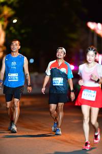 BIB: 47378, 79409, 47754
                            <button type="button" onclick="openModal(14905337)" class="btn btn-primary btn-sm float-right btn-popup" data-toggle="modal" data-target=".modal-high-quality">
                        <i class="fas fa-shopping-cart"></i> Add to Cart
                    </button>
                                            <button type="button" onclick="isThisMe(14905337, true)" class="btn btn-success btn-sm float-right btn-popup btn-isme hidden" data-toggle="tooltip" data-placement="bottom" title="นี่คือรูปของคุณใช่ไหม คลิกที่นี่เพื่อเอาเข้าอัลบั้ม">
                        <i class="fas fa-plus"></i> Add to album
                    </button>
                    <button type="button" onclick="isThisMe(14905337, false)" class="btn btn-warning btn-sm float-right btn-popup btn-isnotme hidden">
                        <i class="fas fa-ban"></i> Remove from album
                    </button>