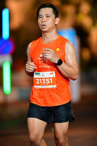 BIB: 21351
                            <button type="button" onclick="openModal(14805579)" class="btn btn-primary btn-sm float-right btn-popup" data-toggle="modal" data-target=".modal-high-quality">
                        <i class="fas fa-shopping-cart"></i> Add to Cart
                    </button>
                                            <button type="button" onclick="isThisMe(14805579, true)" class="btn btn-success btn-sm float-right btn-popup btn-isme hidden" data-toggle="tooltip" data-placement="bottom" title="นี่คือรูปของคุณใช่ไหม คลิกที่นี่เพื่อเอาเข้าอัลบั้ม">
                        <i class="fas fa-plus"></i> Add to album
                    </button>
                    <button type="button" onclick="isThisMe(14805579, false)" class="btn btn-warning btn-sm float-right btn-popup btn-isnotme hidden">
                        <i class="fas fa-ban"></i> Remove from album
                    </button>