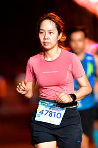 BIB: 47810
                            <button type="button" onclick="openModal(15591752)" class="btn btn-primary btn-sm float-right btn-popup" data-toggle="modal" data-target=".modal-high-quality">
                        <i class="fas fa-shopping-cart"></i> Add to Cart
                    </button>
                                            <button type="button" onclick="isThisMe(15591752, true)" class="btn btn-success btn-sm float-right btn-popup btn-isme hidden" data-toggle="tooltip" data-placement="bottom" title="นี่คือรูปของคุณใช่ไหม คลิกที่นี่เพื่อเอาเข้าอัลบั้ม">
                        <i class="fas fa-plus"></i> Add to album
                    </button>
                    <button type="button" onclick="isThisMe(15591752, false)" class="btn btn-warning btn-sm float-right btn-popup btn-isnotme hidden">
                        <i class="fas fa-ban"></i> Remove from album
                    </button>