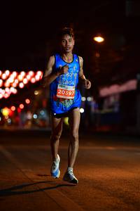 BIB: 20397
                            <button type="button" onclick="openModal(14802985)" class="btn btn-primary btn-sm float-right btn-popup" data-toggle="modal" data-target=".modal-high-quality">
                        <i class="fas fa-shopping-cart"></i> Add to Cart
                    </button>
                                            <button type="button" onclick="isThisMe(14802985, true)" class="btn btn-success btn-sm float-right btn-popup btn-isme hidden" data-toggle="tooltip" data-placement="bottom" title="นี่คือรูปของคุณใช่ไหม คลิกที่นี่เพื่อเอาเข้าอัลบั้ม">
                        <i class="fas fa-plus"></i> Add to album
                    </button>
                    <button type="button" onclick="isThisMe(14802985, false)" class="btn btn-warning btn-sm float-right btn-popup btn-isnotme hidden">
                        <i class="fas fa-ban"></i> Remove from album
                    </button>