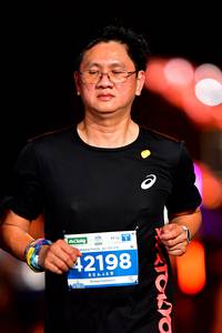 BIB: 42195, 42198
                            <button type="button" onclick="openModal(15587168)" class="btn btn-primary btn-sm float-right btn-popup" data-toggle="modal" data-target=".modal-high-quality">
                        <i class="fas fa-shopping-cart"></i> Add to Cart
                    </button>
                                            <button type="button" onclick="isThisMe(15587168, true)" class="btn btn-success btn-sm float-right btn-popup btn-isme hidden" data-toggle="tooltip" data-placement="bottom" title="นี่คือรูปของคุณใช่ไหม คลิกที่นี่เพื่อเอาเข้าอัลบั้ม">
                        <i class="fas fa-plus"></i> Add to album
                    </button>
                    <button type="button" onclick="isThisMe(15587168, false)" class="btn btn-warning btn-sm float-right btn-popup btn-isnotme hidden">
                        <i class="fas fa-ban"></i> Remove from album
                    </button>