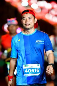 BIB: 40616
                            <button type="button" onclick="openModal(15589887)" class="btn btn-primary btn-sm float-right btn-popup" data-toggle="modal" data-target=".modal-high-quality">
                        <i class="fas fa-shopping-cart"></i> Add to Cart
                    </button>
                                            <button type="button" onclick="isThisMe(15589887, true)" class="btn btn-success btn-sm float-right btn-popup btn-isme hidden" data-toggle="tooltip" data-placement="bottom" title="นี่คือรูปของคุณใช่ไหม คลิกที่นี่เพื่อเอาเข้าอัลบั้ม">
                        <i class="fas fa-plus"></i> Add to album
                    </button>
                    <button type="button" onclick="isThisMe(15589887, false)" class="btn btn-warning btn-sm float-right btn-popup btn-isnotme hidden">
                        <i class="fas fa-ban"></i> Remove from album
                    </button>