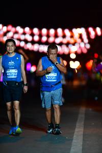 BIB: 46702, 241721
                            <button type="button" onclick="openModal(14516849)" class="btn btn-primary btn-sm float-right btn-popup" data-toggle="modal" data-target=".modal-high-quality">
                        <i class="fas fa-shopping-cart"></i> Add to Cart
                    </button>
                                            <button type="button" onclick="isThisMe(14516849, true)" class="btn btn-success btn-sm float-right btn-popup btn-isme hidden" data-toggle="tooltip" data-placement="bottom" title="นี่คือรูปของคุณใช่ไหม คลิกที่นี่เพื่อเอาเข้าอัลบั้ม">
                        <i class="fas fa-plus"></i> Add to album
                    </button>
                    <button type="button" onclick="isThisMe(14516849, false)" class="btn btn-warning btn-sm float-right btn-popup btn-isnotme hidden">
                        <i class="fas fa-ban"></i> Remove from album
                    </button>