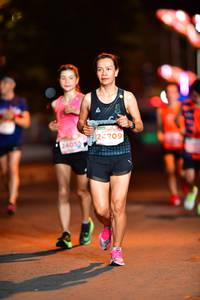 BIB: 24209, 24055
                            <button type="button" onclick="openModal(14827435)" class="btn btn-primary btn-sm float-right btn-popup" data-toggle="modal" data-target=".modal-high-quality">
                        <i class="fas fa-shopping-cart"></i> Add to Cart
                    </button>
                                            <button type="button" onclick="isThisMe(14827435, true)" class="btn btn-success btn-sm float-right btn-popup btn-isme hidden" data-toggle="tooltip" data-placement="bottom" title="นี่คือรูปของคุณใช่ไหม คลิกที่นี่เพื่อเอาเข้าอัลบั้ม">
                        <i class="fas fa-plus"></i> Add to album
                    </button>
                    <button type="button" onclick="isThisMe(14827435, false)" class="btn btn-warning btn-sm float-right btn-popup btn-isnotme hidden">
                        <i class="fas fa-ban"></i> Remove from album
                    </button>