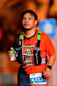 BIB: 47324
                            <button type="button" onclick="openModal(15592914)" class="btn btn-primary btn-sm float-right btn-popup" data-toggle="modal" data-target=".modal-high-quality">
                        <i class="fas fa-shopping-cart"></i> Add to Cart
                    </button>
                                            <button type="button" onclick="isThisMe(15592914, true)" class="btn btn-success btn-sm float-right btn-popup btn-isme hidden" data-toggle="tooltip" data-placement="bottom" title="นี่คือรูปของคุณใช่ไหม คลิกที่นี่เพื่อเอาเข้าอัลบั้ม">
                        <i class="fas fa-plus"></i> Add to album
                    </button>
                    <button type="button" onclick="isThisMe(15592914, false)" class="btn btn-warning btn-sm float-right btn-popup btn-isnotme hidden">
                        <i class="fas fa-ban"></i> Remove from album
                    </button>