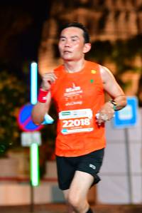 BIB: 22018
                            <button type="button" onclick="openModal(15310975)" class="btn btn-primary btn-sm float-right btn-popup" data-toggle="modal" data-target=".modal-high-quality">
                        <i class="fas fa-shopping-cart"></i> Add to Cart
                    </button>
                                            <button type="button" onclick="isThisMe(15310975, true)" class="btn btn-success btn-sm float-right btn-popup btn-isme hidden" data-toggle="tooltip" data-placement="bottom" title="นี่คือรูปของคุณใช่ไหม คลิกที่นี่เพื่อเอาเข้าอัลบั้ม">
                        <i class="fas fa-plus"></i> Add to album
                    </button>
                    <button type="button" onclick="isThisMe(15310975, false)" class="btn btn-warning btn-sm float-right btn-popup btn-isnotme hidden">
                        <i class="fas fa-ban"></i> Remove from album
                    </button>