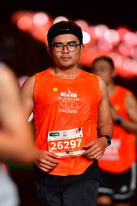 BIB: 202, 26297
                            <button type="button" onclick="openModal(15315155)" class="btn btn-primary btn-sm float-right btn-popup" data-toggle="modal" data-target=".modal-high-quality">
                        <i class="fas fa-shopping-cart"></i> Add to Cart
                    </button>
                                            <button type="button" onclick="isThisMe(15315155, true)" class="btn btn-success btn-sm float-right btn-popup btn-isme hidden" data-toggle="tooltip" data-placement="bottom" title="นี่คือรูปของคุณใช่ไหม คลิกที่นี่เพื่อเอาเข้าอัลบั้ม">
                        <i class="fas fa-plus"></i> Add to album
                    </button>
                    <button type="button" onclick="isThisMe(15315155, false)" class="btn btn-warning btn-sm float-right btn-popup btn-isnotme hidden">
                        <i class="fas fa-ban"></i> Remove from album
                    </button>