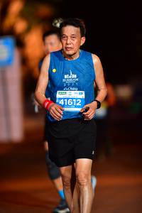BIB: 2021, 41612
                            <button type="button" onclick="openModal(14327102)" class="btn btn-primary btn-sm float-right btn-popup" data-toggle="modal" data-target=".modal-high-quality">
                        <i class="fas fa-shopping-cart"></i> Add to Cart
                    </button>
                                            <button type="button" onclick="isThisMe(14327102, true)" class="btn btn-success btn-sm float-right btn-popup btn-isme hidden" data-toggle="tooltip" data-placement="bottom" title="นี่คือรูปของคุณใช่ไหม คลิกที่นี่เพื่อเอาเข้าอัลบั้ม">
                        <i class="fas fa-plus"></i> Add to album
                    </button>
                    <button type="button" onclick="isThisMe(14327102, false)" class="btn btn-warning btn-sm float-right btn-popup btn-isnotme hidden">
                        <i class="fas fa-ban"></i> Remove from album
                    </button>