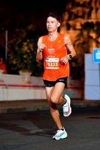 BIB: 2021, 76223
                            <button type="button" onclick="openModal(15607062)" class="btn btn-primary btn-sm float-right btn-popup" data-toggle="modal" data-target=".modal-high-quality">
                        <i class="fas fa-shopping-cart"></i> Add to Cart
                    </button>
                                            <button type="button" onclick="isThisMe(15607062, true)" class="btn btn-success btn-sm float-right btn-popup btn-isme hidden" data-toggle="tooltip" data-placement="bottom" title="นี่คือรูปของคุณใช่ไหม คลิกที่นี่เพื่อเอาเข้าอัลบั้ม">
                        <i class="fas fa-plus"></i> Add to album
                    </button>
                    <button type="button" onclick="isThisMe(15607062, false)" class="btn btn-warning btn-sm float-right btn-popup btn-isnotme hidden">
                        <i class="fas fa-ban"></i> Remove from album
                    </button>