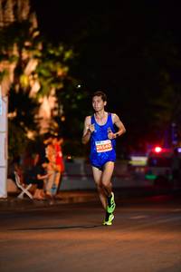 BIB: 26540
                            <button type="button" onclick="openModal(14804423)" class="btn btn-primary btn-sm float-right btn-popup" data-toggle="modal" data-target=".modal-high-quality">
                        <i class="fas fa-shopping-cart"></i> Add to Cart
                    </button>
                                            <button type="button" onclick="isThisMe(14804423, true)" class="btn btn-success btn-sm float-right btn-popup btn-isme hidden" data-toggle="tooltip" data-placement="bottom" title="นี่คือรูปของคุณใช่ไหม คลิกที่นี่เพื่อเอาเข้าอัลบั้ม">
                        <i class="fas fa-plus"></i> Add to album
                    </button>
                    <button type="button" onclick="isThisMe(14804423, false)" class="btn btn-warning btn-sm float-right btn-popup btn-isnotme hidden">
                        <i class="fas fa-ban"></i> Remove from album
                    </button>