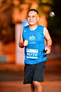 BIB: 45770
                            <button type="button" onclick="openModal(15256938)" class="btn btn-primary btn-sm float-right btn-popup" data-toggle="modal" data-target=".modal-high-quality">
                        <i class="fas fa-shopping-cart"></i> Add to Cart
                    </button>
                                            <button type="button" onclick="isThisMe(15256938, true)" class="btn btn-success btn-sm float-right btn-popup btn-isme hidden" data-toggle="tooltip" data-placement="bottom" title="นี่คือรูปของคุณใช่ไหม คลิกที่นี่เพื่อเอาเข้าอัลบั้ม">
                        <i class="fas fa-plus"></i> Add to album
                    </button>
                    <button type="button" onclick="isThisMe(15256938, false)" class="btn btn-warning btn-sm float-right btn-popup btn-isnotme hidden">
                        <i class="fas fa-ban"></i> Remove from album
                    </button>