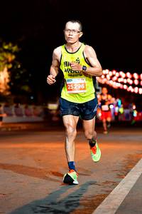 BIB: 612234, 25296
                            <button type="button" onclick="openModal(15607630)" class="btn btn-primary btn-sm float-right btn-popup" data-toggle="modal" data-target=".modal-high-quality">
                        <i class="fas fa-shopping-cart"></i> Add to Cart
                    </button>
                                            <button type="button" onclick="isThisMe(15607630, true)" class="btn btn-success btn-sm float-right btn-popup btn-isme hidden" data-toggle="tooltip" data-placement="bottom" title="นี่คือรูปของคุณใช่ไหม คลิกที่นี่เพื่อเอาเข้าอัลบั้ม">
                        <i class="fas fa-plus"></i> Add to album
                    </button>
                    <button type="button" onclick="isThisMe(15607630, false)" class="btn btn-warning btn-sm float-right btn-popup btn-isnotme hidden">
                        <i class="fas fa-ban"></i> Remove from album
                    </button>