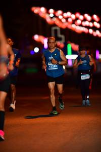 BIB: 42281
                            <button type="button" onclick="openModal(15255556)" class="btn btn-primary btn-sm float-right btn-popup" data-toggle="modal" data-target=".modal-high-quality">
                        <i class="fas fa-shopping-cart"></i> Add to Cart
                    </button>
                                            <button type="button" onclick="isThisMe(15255556, true)" class="btn btn-success btn-sm float-right btn-popup btn-isme hidden" data-toggle="tooltip" data-placement="bottom" title="นี่คือรูปของคุณใช่ไหม คลิกที่นี่เพื่อเอาเข้าอัลบั้ม">
                        <i class="fas fa-plus"></i> Add to album
                    </button>
                    <button type="button" onclick="isThisMe(15255556, false)" class="btn btn-warning btn-sm float-right btn-popup btn-isnotme hidden">
                        <i class="fas fa-ban"></i> Remove from album
                    </button>
