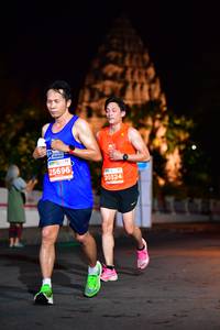 BIB: 25696, 20324, 
                            <button type="button" onclick="openModal(14837983)" class="btn btn-primary btn-sm float-right btn-popup" data-toggle="modal" data-target=".modal-high-quality">
                        <i class="fas fa-shopping-cart"></i> Add to Cart
                    </button>
                                            <button type="button" onclick="isThisMe(14837983, true)" class="btn btn-success btn-sm float-right btn-popup btn-isme hidden" data-toggle="tooltip" data-placement="bottom" title="นี่คือรูปของคุณใช่ไหม คลิกที่นี่เพื่อเอาเข้าอัลบั้ม">
                        <i class="fas fa-plus"></i> Add to album
                    </button>
                    <button type="button" onclick="isThisMe(14837983, false)" class="btn btn-warning btn-sm float-right btn-popup btn-isnotme hidden">
                        <i class="fas fa-ban"></i> Remove from album
                    </button>