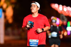 BIB: 41387
                            <button type="button" onclick="openModal(15081348)" class="btn btn-primary btn-sm float-right btn-popup" data-toggle="modal" data-target=".modal-high-quality">
                        <i class="fas fa-shopping-cart"></i> Add to Cart
                    </button>
                                            <button type="button" onclick="isThisMe(15081348, true)" class="btn btn-success btn-sm float-right btn-popup btn-isme hidden" data-toggle="tooltip" data-placement="bottom" title="นี่คือรูปของคุณใช่ไหม คลิกที่นี่เพื่อเอาเข้าอัลบั้ม">
                        <i class="fas fa-plus"></i> Add to album
                    </button>
                    <button type="button" onclick="isThisMe(15081348, false)" class="btn btn-warning btn-sm float-right btn-popup btn-isnotme hidden">
                        <i class="fas fa-ban"></i> Remove from album
                    </button>
