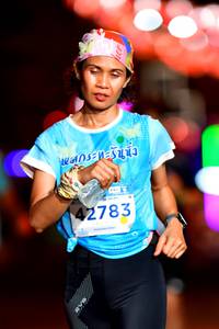 BIB: 42783
                            <button type="button" onclick="openModal(15591819)" class="btn btn-primary btn-sm float-right btn-popup" data-toggle="modal" data-target=".modal-high-quality">
                        <i class="fas fa-shopping-cart"></i> Add to Cart
                    </button>
                                            <button type="button" onclick="isThisMe(15591819, true)" class="btn btn-success btn-sm float-right btn-popup btn-isme hidden" data-toggle="tooltip" data-placement="bottom" title="นี่คือรูปของคุณใช่ไหม คลิกที่นี่เพื่อเอาเข้าอัลบั้ม">
                        <i class="fas fa-plus"></i> Add to album
                    </button>
                    <button type="button" onclick="isThisMe(15591819, false)" class="btn btn-warning btn-sm float-right btn-popup btn-isnotme hidden">
                        <i class="fas fa-ban"></i> Remove from album
                    </button>