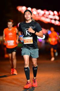 BIB: 27107
                            <button type="button" onclick="openModal(14802745)" class="btn btn-primary btn-sm float-right btn-popup" data-toggle="modal" data-target=".modal-high-quality">
                        <i class="fas fa-shopping-cart"></i> Add to Cart
                    </button>
                                            <button type="button" onclick="isThisMe(14802745, true)" class="btn btn-success btn-sm float-right btn-popup btn-isme hidden" data-toggle="tooltip" data-placement="bottom" title="นี่คือรูปของคุณใช่ไหม คลิกที่นี่เพื่อเอาเข้าอัลบั้ม">
                        <i class="fas fa-plus"></i> Add to album
                    </button>
                    <button type="button" onclick="isThisMe(14802745, false)" class="btn btn-warning btn-sm float-right btn-popup btn-isnotme hidden">
                        <i class="fas fa-ban"></i> Remove from album
                    </button>