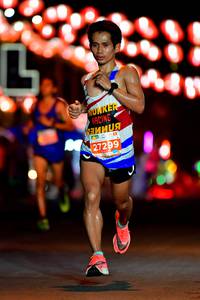 BIB: 27299
                            <button type="button" onclick="openModal(15607108)" class="btn btn-primary btn-sm float-right btn-popup" data-toggle="modal" data-target=".modal-high-quality">
                        <i class="fas fa-shopping-cart"></i> Add to Cart
                    </button>
                                            <button type="button" onclick="isThisMe(15607108, true)" class="btn btn-success btn-sm float-right btn-popup btn-isme hidden" data-toggle="tooltip" data-placement="bottom" title="นี่คือรูปของคุณใช่ไหม คลิกที่นี่เพื่อเอาเข้าอัลบั้ม">
                        <i class="fas fa-plus"></i> Add to album
                    </button>
                    <button type="button" onclick="isThisMe(15607108, false)" class="btn btn-warning btn-sm float-right btn-popup btn-isnotme hidden">
                        <i class="fas fa-ban"></i> Remove from album
                    </button>