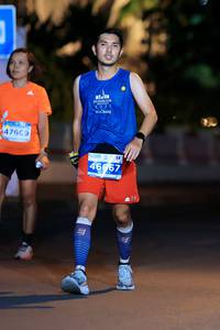 BIB: 2021, 47669, 46067
                            <button type="button" onclick="openModal(15878713)" class="btn btn-primary btn-sm float-right btn-popup" data-toggle="modal" data-target=".modal-high-quality">
                        <i class="fas fa-shopping-cart"></i> Add to Cart
                    </button>
                                            <button type="button" onclick="isThisMe(15878713, true)" class="btn btn-success btn-sm float-right btn-popup btn-isme hidden" data-toggle="tooltip" data-placement="bottom" title="นี่คือรูปของคุณใช่ไหม คลิกที่นี่เพื่อเอาเข้าอัลบั้ม">
                        <i class="fas fa-plus"></i> Add to album
                    </button>
                    <button type="button" onclick="isThisMe(15878713, false)" class="btn btn-warning btn-sm float-right btn-popup btn-isnotme hidden">
                        <i class="fas fa-ban"></i> Remove from album
                    </button>