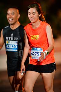 BIB: 42520, 42757
                            <button type="button" onclick="openModal(14512475)" class="btn btn-primary btn-sm float-right btn-popup" data-toggle="modal" data-target=".modal-high-quality">
                        <i class="fas fa-shopping-cart"></i> Add to Cart
                    </button>
                                            <button type="button" onclick="isThisMe(14512475, true)" class="btn btn-success btn-sm float-right btn-popup btn-isme hidden" data-toggle="tooltip" data-placement="bottom" title="นี่คือรูปของคุณใช่ไหม คลิกที่นี่เพื่อเอาเข้าอัลบั้ม">
                        <i class="fas fa-plus"></i> Add to album
                    </button>
                    <button type="button" onclick="isThisMe(14512475, false)" class="btn btn-warning btn-sm float-right btn-popup btn-isnotme hidden">
                        <i class="fas fa-ban"></i> Remove from album
                    </button>