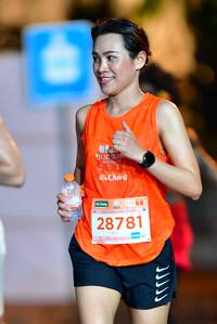 BIB: 202, 28781, 2000
                            <button type="button" onclick="openModal(15313689)" class="btn btn-primary btn-sm float-right btn-popup" data-toggle="modal" data-target=".modal-high-quality">
                        <i class="fas fa-shopping-cart"></i> Add to Cart
                    </button>
                                            <button type="button" onclick="isThisMe(15313689, true)" class="btn btn-success btn-sm float-right btn-popup btn-isme hidden" data-toggle="tooltip" data-placement="bottom" title="นี่คือรูปของคุณใช่ไหม คลิกที่นี่เพื่อเอาเข้าอัลบั้ม">
                        <i class="fas fa-plus"></i> Add to album
                    </button>
                    <button type="button" onclick="isThisMe(15313689, false)" class="btn btn-warning btn-sm float-right btn-popup btn-isnotme hidden">
                        <i class="fas fa-ban"></i> Remove from album
                    </button>