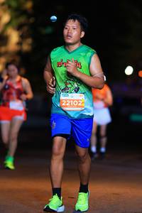 BIB: 22102
                            <button type="button" onclick="openModal(15826887)" class="btn btn-primary btn-sm float-right btn-popup" data-toggle="modal" data-target=".modal-high-quality">
                        <i class="fas fa-shopping-cart"></i> Add to Cart
                    </button>
                                            <button type="button" onclick="isThisMe(15826887, true)" class="btn btn-success btn-sm float-right btn-popup btn-isme hidden" data-toggle="tooltip" data-placement="bottom" title="นี่คือรูปของคุณใช่ไหม คลิกที่นี่เพื่อเอาเข้าอัลบั้ม">
                        <i class="fas fa-plus"></i> Add to album
                    </button>
                    <button type="button" onclick="isThisMe(15826887, false)" class="btn btn-warning btn-sm float-right btn-popup btn-isnotme hidden">
                        <i class="fas fa-ban"></i> Remove from album
                    </button>