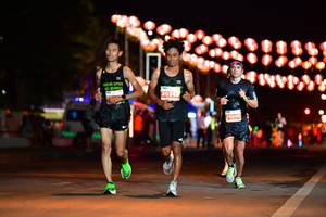 BIB: 2034, 26686
                            <button type="button" onclick="openModal(14836034)" class="btn btn-primary btn-sm float-right btn-popup" data-toggle="modal" data-target=".modal-high-quality">
                        <i class="fas fa-shopping-cart"></i> Add to Cart
                    </button>
                                            <button type="button" onclick="isThisMe(14836034, true)" class="btn btn-success btn-sm float-right btn-popup btn-isme hidden" data-toggle="tooltip" data-placement="bottom" title="นี่คือรูปของคุณใช่ไหม คลิกที่นี่เพื่อเอาเข้าอัลบั้ม">
                        <i class="fas fa-plus"></i> Add to album
                    </button>
                    <button type="button" onclick="isThisMe(14836034, false)" class="btn btn-warning btn-sm float-right btn-popup btn-isnotme hidden">
                        <i class="fas fa-ban"></i> Remove from album
                    </button>