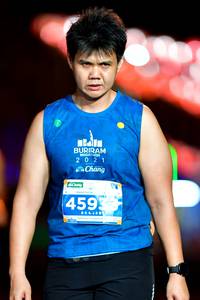 BIB: 459
                            <button type="button" onclick="openModal(15589823)" class="btn btn-primary btn-sm float-right btn-popup" data-toggle="modal" data-target=".modal-high-quality">
                        <i class="fas fa-shopping-cart"></i> Add to Cart
                    </button>
                                            <button type="button" onclick="isThisMe(15589823, true)" class="btn btn-success btn-sm float-right btn-popup btn-isme hidden" data-toggle="tooltip" data-placement="bottom" title="นี่คือรูปของคุณใช่ไหม คลิกที่นี่เพื่อเอาเข้าอัลบั้ม">
                        <i class="fas fa-plus"></i> Add to album
                    </button>
                    <button type="button" onclick="isThisMe(15589823, false)" class="btn btn-warning btn-sm float-right btn-popup btn-isnotme hidden">
                        <i class="fas fa-ban"></i> Remove from album
                    </button>