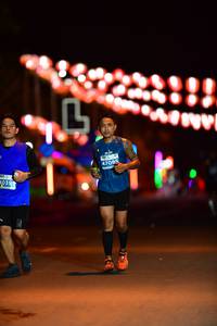 BIB: 47085, 10399
                            <button type="button" onclick="openModal(13832240)" class="btn btn-primary btn-sm float-right btn-popup" data-toggle="modal" data-target=".modal-high-quality">
                        <i class="fas fa-shopping-cart"></i> Add to Cart
                    </button>
                                            <button type="button" onclick="isThisMe(13832240, true)" class="btn btn-success btn-sm float-right btn-popup btn-isme hidden" data-toggle="tooltip" data-placement="bottom" title="นี่คือรูปของคุณใช่ไหม คลิกที่นี่เพื่อเอาเข้าอัลบั้ม">
                        <i class="fas fa-plus"></i> Add to album
                    </button>
                    <button type="button" onclick="isThisMe(13832240, false)" class="btn btn-warning btn-sm float-right btn-popup btn-isnotme hidden">
                        <i class="fas fa-ban"></i> Remove from album
                    </button>