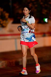 BIB: 43106
                            <button type="button" onclick="openModal(15610141)" class="btn btn-primary btn-sm float-right btn-popup" data-toggle="modal" data-target=".modal-high-quality">
                        <i class="fas fa-shopping-cart"></i> Add to Cart
                    </button>
                                            <button type="button" onclick="isThisMe(15610141, true)" class="btn btn-success btn-sm float-right btn-popup btn-isme hidden" data-toggle="tooltip" data-placement="bottom" title="นี่คือรูปของคุณใช่ไหม คลิกที่นี่เพื่อเอาเข้าอัลบั้ม">
                        <i class="fas fa-plus"></i> Add to album
                    </button>
                    <button type="button" onclick="isThisMe(15610141, false)" class="btn btn-warning btn-sm float-right btn-popup btn-isnotme hidden">
                        <i class="fas fa-ban"></i> Remove from album
                    </button>