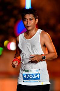 BIB: 140, 42195, 47034
                            <button type="button" onclick="openModal(15592922)" class="btn btn-primary btn-sm float-right btn-popup" data-toggle="modal" data-target=".modal-high-quality">
                        <i class="fas fa-shopping-cart"></i> Add to Cart
                    </button>
                                            <button type="button" onclick="isThisMe(15592922, true)" class="btn btn-success btn-sm float-right btn-popup btn-isme hidden" data-toggle="tooltip" data-placement="bottom" title="นี่คือรูปของคุณใช่ไหม คลิกที่นี่เพื่อเอาเข้าอัลบั้ม">
                        <i class="fas fa-plus"></i> Add to album
                    </button>
                    <button type="button" onclick="isThisMe(15592922, false)" class="btn btn-warning btn-sm float-right btn-popup btn-isnotme hidden">
                        <i class="fas fa-ban"></i> Remove from album
                    </button>