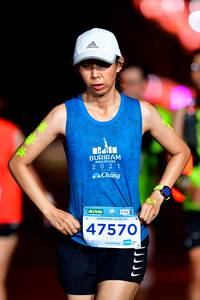 BIB: 421, 47570, 0593
                            <button type="button" onclick="openModal(15588718)" class="btn btn-primary btn-sm float-right btn-popup" data-toggle="modal" data-target=".modal-high-quality">
                        <i class="fas fa-shopping-cart"></i> Add to Cart
                    </button>
                                            <button type="button" onclick="isThisMe(15588718, true)" class="btn btn-success btn-sm float-right btn-popup btn-isme hidden" data-toggle="tooltip" data-placement="bottom" title="นี่คือรูปของคุณใช่ไหม คลิกที่นี่เพื่อเอาเข้าอัลบั้ม">
                        <i class="fas fa-plus"></i> Add to album
                    </button>
                    <button type="button" onclick="isThisMe(15588718, false)" class="btn btn-warning btn-sm float-right btn-popup btn-isnotme hidden">
                        <i class="fas fa-ban"></i> Remove from album
                    </button>