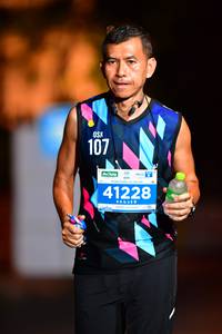 BIB: 107, 41228
                            <button type="button" onclick="openModal(15079246)" class="btn btn-primary btn-sm float-right btn-popup" data-toggle="modal" data-target=".modal-high-quality">
                        <i class="fas fa-shopping-cart"></i> Add to Cart
                    </button>
                                            <button type="button" onclick="isThisMe(15079246, true)" class="btn btn-success btn-sm float-right btn-popup btn-isme hidden" data-toggle="tooltip" data-placement="bottom" title="นี่คือรูปของคุณใช่ไหม คลิกที่นี่เพื่อเอาเข้าอัลบั้ม">
                        <i class="fas fa-plus"></i> Add to album
                    </button>
                    <button type="button" onclick="isThisMe(15079246, false)" class="btn btn-warning btn-sm float-right btn-popup btn-isnotme hidden">
                        <i class="fas fa-ban"></i> Remove from album
                    </button>